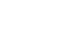 Логотип Сколкого