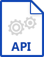 img-api-icon-blue-88x112