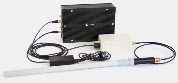 img-bs-620x289v0