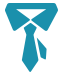 img-icon-companiya-70x70v0