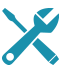 img-icon-kluchi-65x76v0