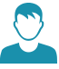 img-icon-ludi-65x76v0