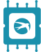 img-icon-mikroshema-70x70v0