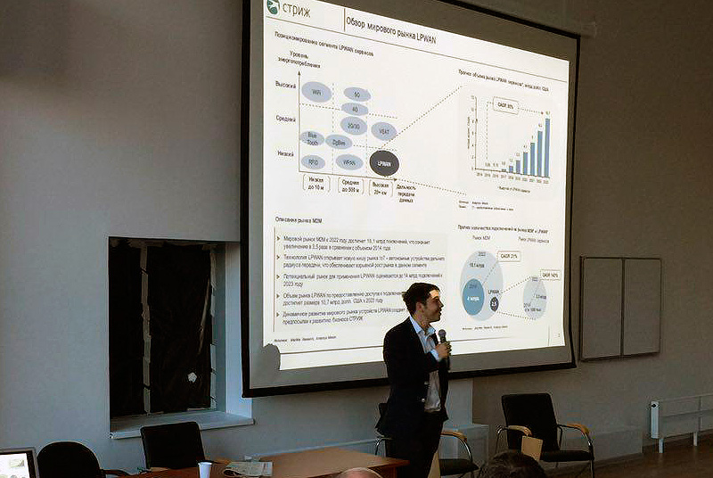 img-fiztechpark-ahmadishin-01