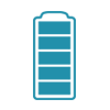 img-icon-battery-100x100