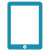 Иконка ipad
