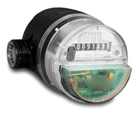 img-zigbee-water-meter