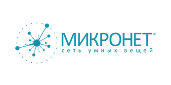 thumb-partner-micronet-346x173