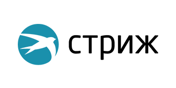 thumb-partner-strij-telematika-346x173