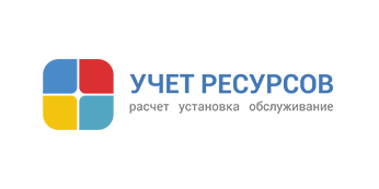 thumb-partner-uchet-resursov-spb-346x173