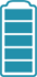 img-icon-batareya-34x70