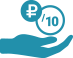 img-icon-deshevo-73x58