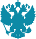 img-icon-gerb-72x77