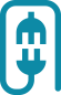 img-icon-kabel-55x86