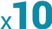 img-icon-x10-76x43