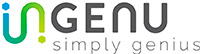 LPWAN Ingenu