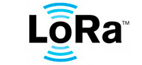 LPWAN LoRa