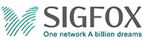 LPWAN Sigfox