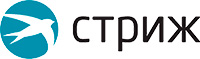 LPWAN-провайдер в России «СТРИЖ Телематика»