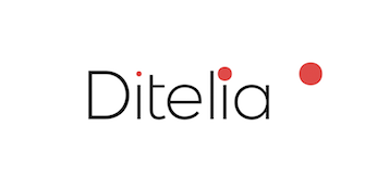 Ditelia, Ростов-на-Дону