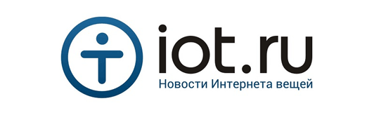 iot.ru логотип