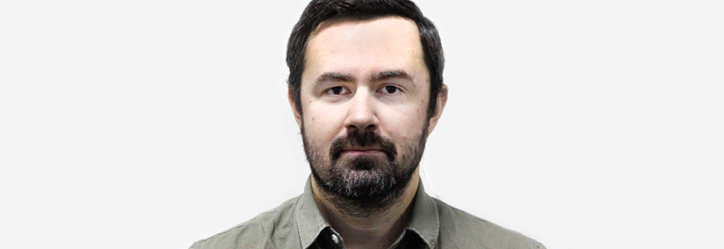 фото Павел Федотов СТРИЖ Телематика