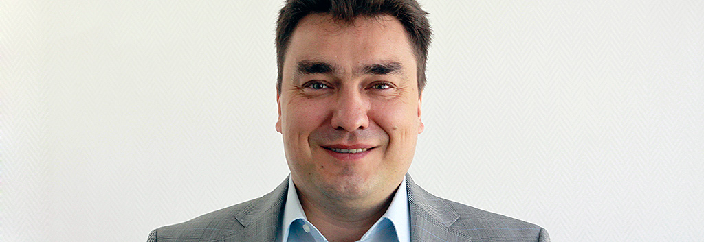 img-yury-aliev-1024x353