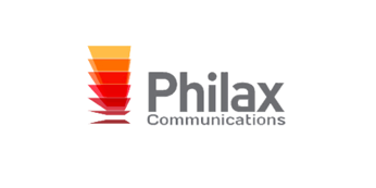 thumb-partner-philax-346x173