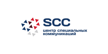 thumb-partner-scc-346x173