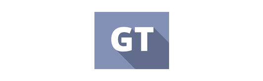 geektimes логотип