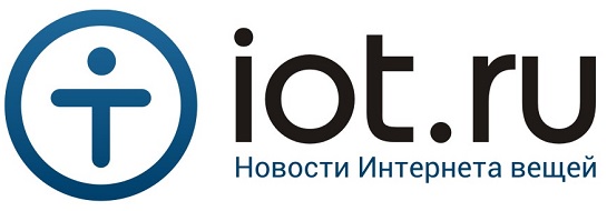 iot.ru логотип