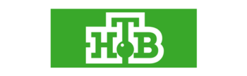 Логотип «НТВ»